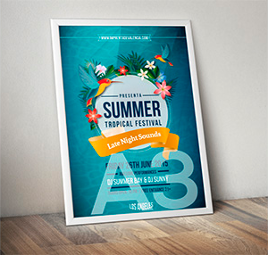 cartel sra3 1 cara