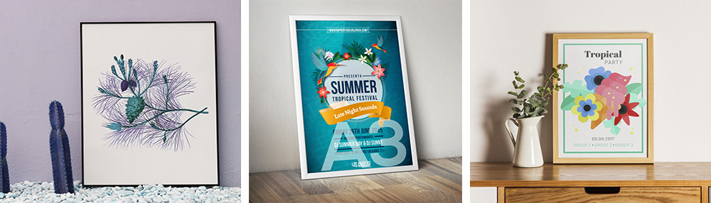 cartel sra3 1 cara