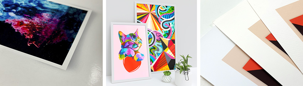 fine art ultramate