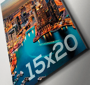 smart-x 15x20